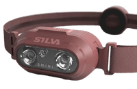 Smini Rose - view: 1