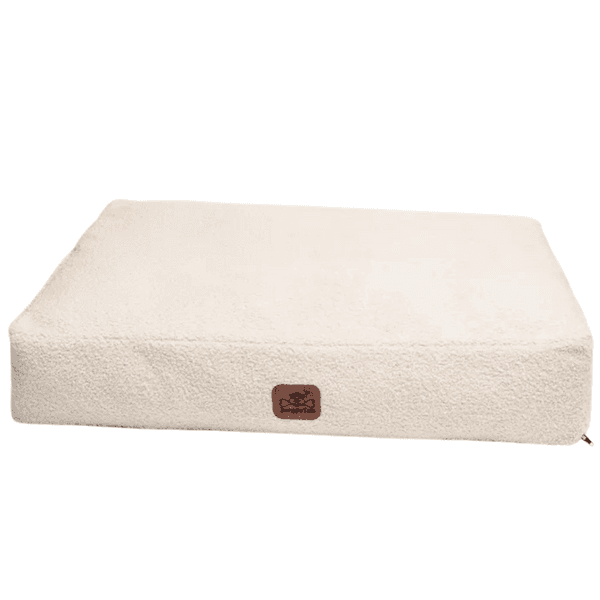 Ljusbeige