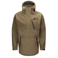 M's Kagoule Anorak European Olive - view: 1