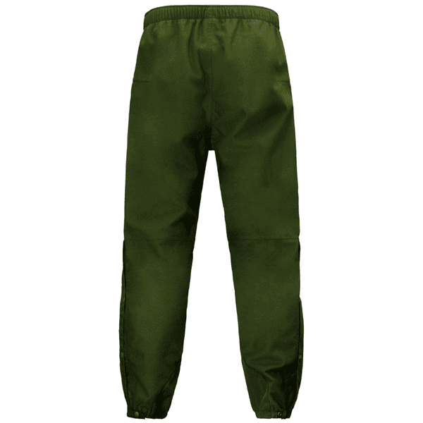 M's Whisper Overpants Olive, view: 2