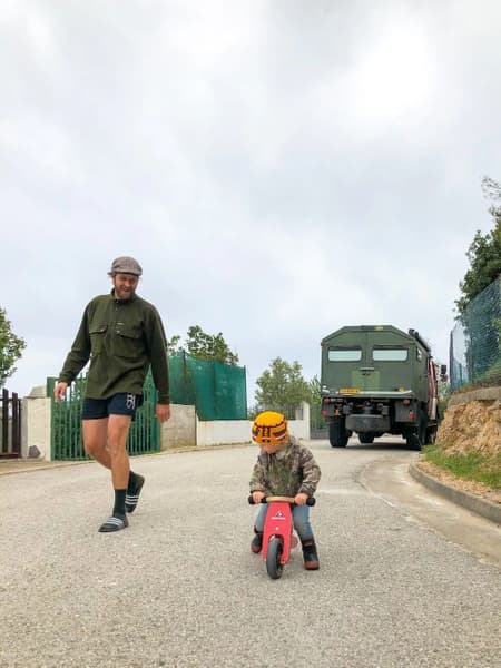 Back 40 Olive, view: 5