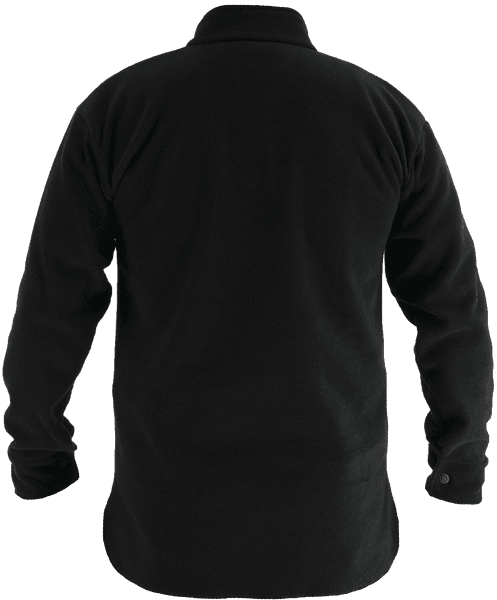 Back 40 Black, view: 2