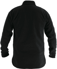 Back 40 Black - view: 2