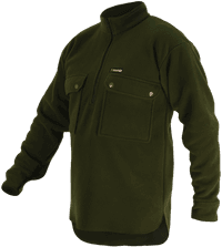 Back 40 Olive - view: 0