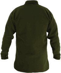 Back 40 Olive - view: 2