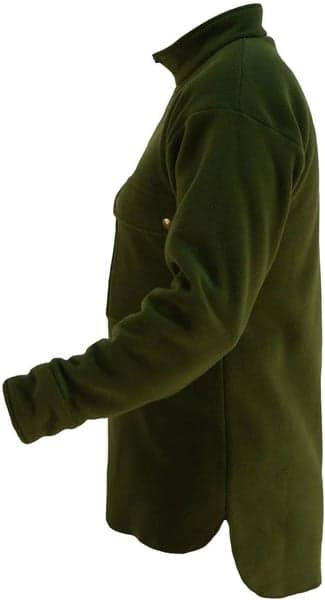 Back 40 Olive, view: 1