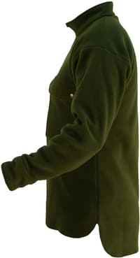 Back 40 Olive - view: 1