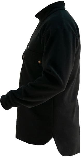 Back 40 Black, view: 1