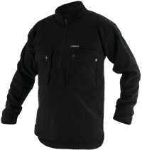 Back 40 Black - view: 0