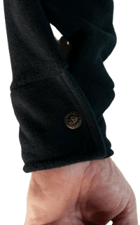 Back 40 Black - view: 4