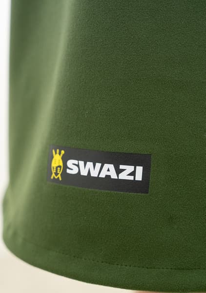 Kagoule Olive, view: 9