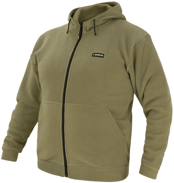 Rattler Tussock, view: 0