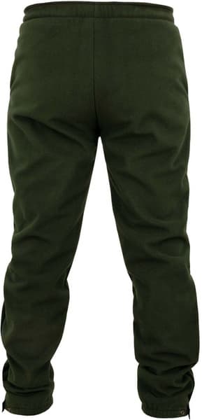 4WD Pants Olive, view: 1