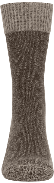 Produktbilde