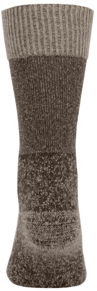 Produktbilde