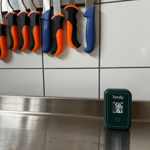 Lucus 4G Mørningstimer, view: 3