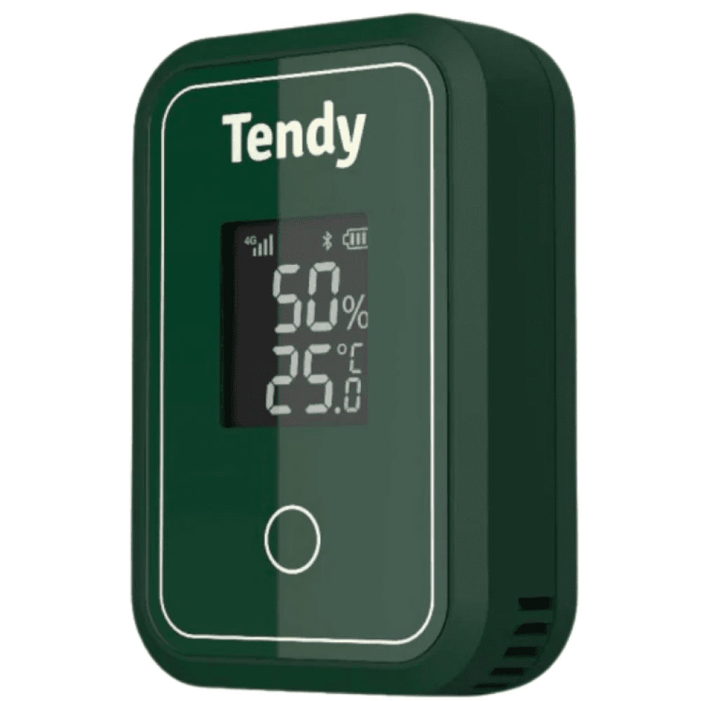 Lucus 4G Mørningstimer, view: 1