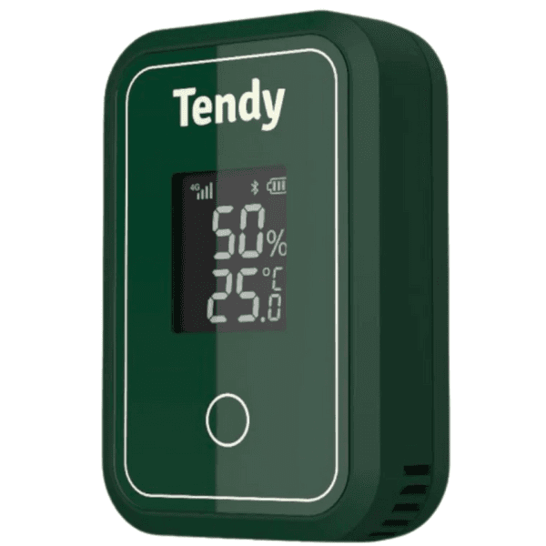 Lucus 4G Mørningstimer, view: 1