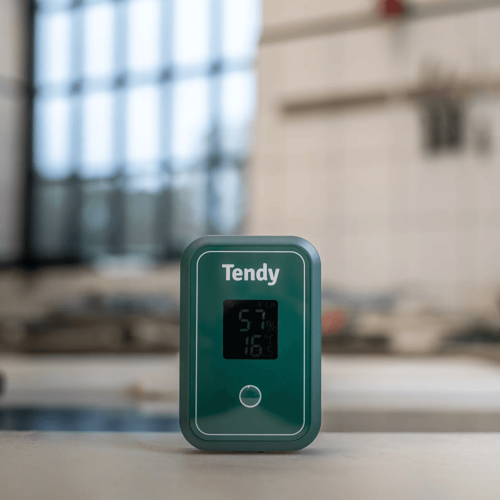 Lucus 4G Mørningstimer, view: 2