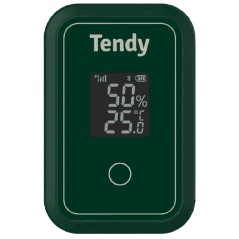 Lucus 4G Mørningstimer, view: 0