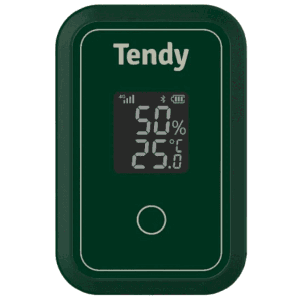 Lucus 4G Mørningstimer, view: 0