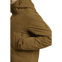 M's Chris Jacket Brass - view: 3