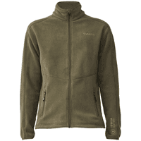 M's Miracle Fleece Olive - view: 0