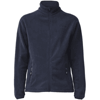 M's Miracle Fleece Navy - view: 0