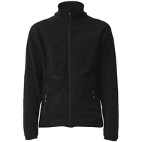M's Miracle Fleece Black - view: 0