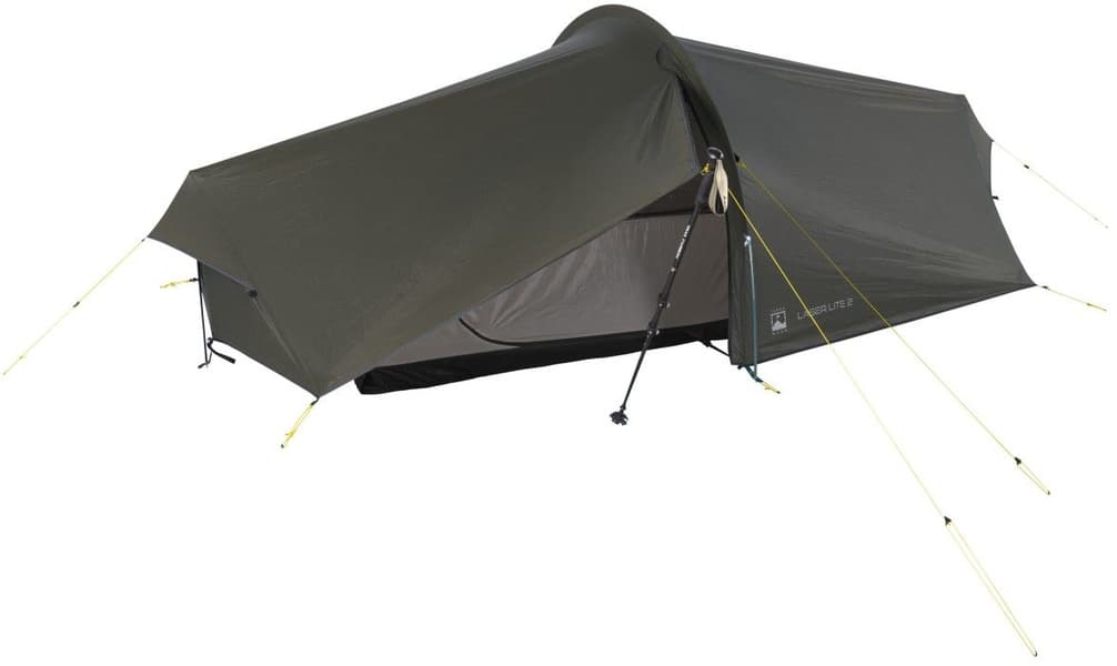 Laser Lite 2, view: 0