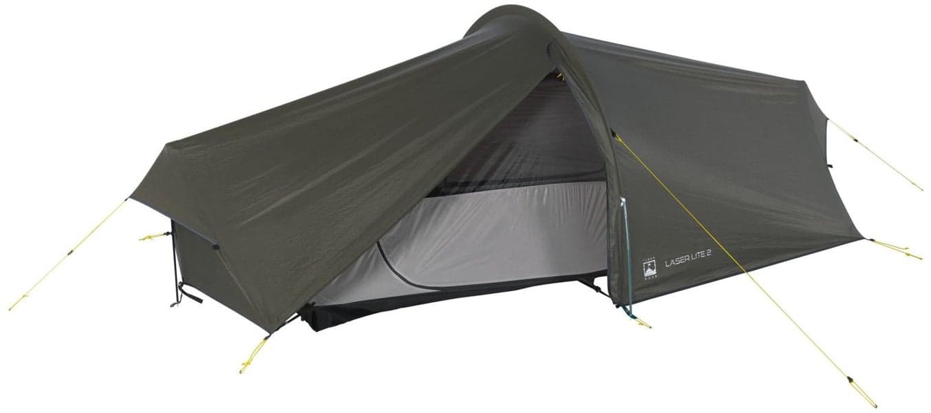 Laser Lite 2, view: 3