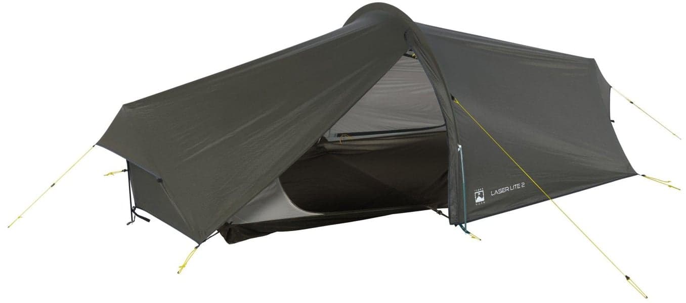 Laser Lite 2, view: 2