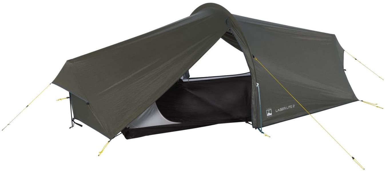 Laser Lite 2, view: 1