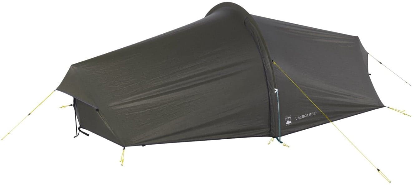 Laser Lite 2, view: 4