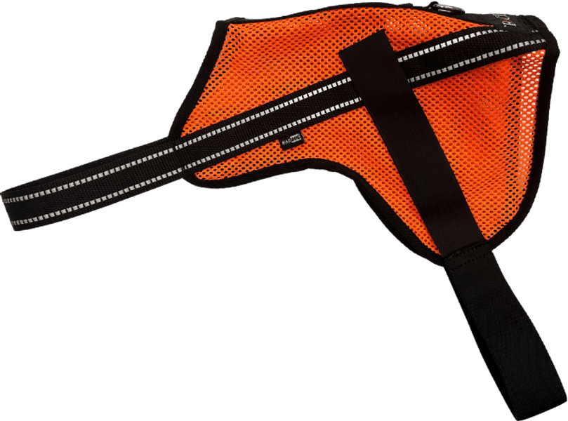 Hundväst Aira, view: 0