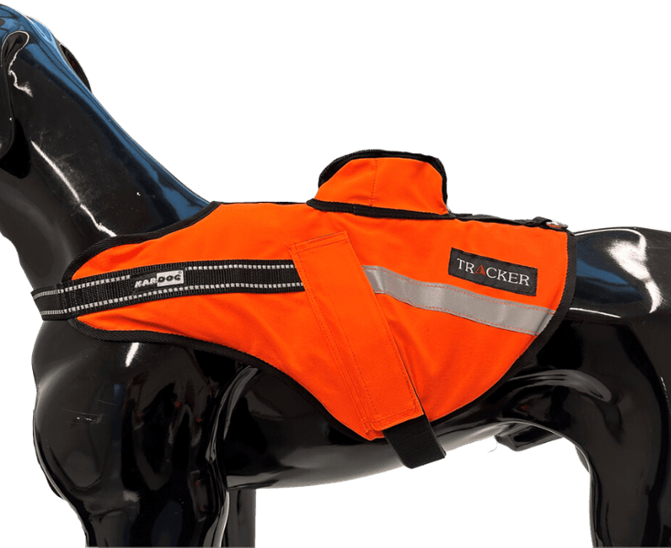 Hundväst Luoto, view: 3