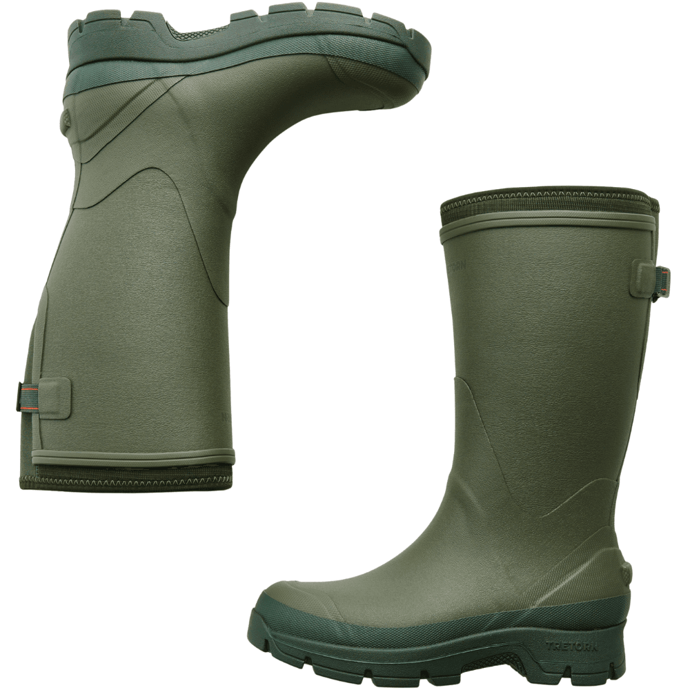 Aim Trace Unisex Kalamata, view: 4