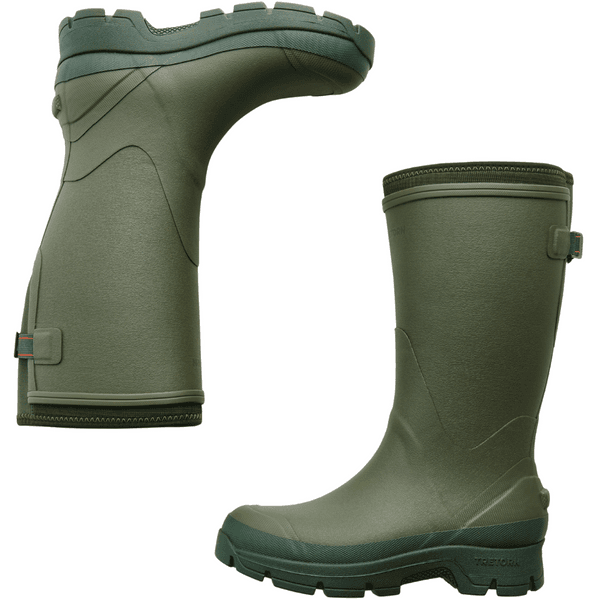 Aim Trace Unisex Kalamata, view: 4