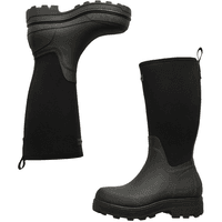 W's Salla Neo Black - view: 4