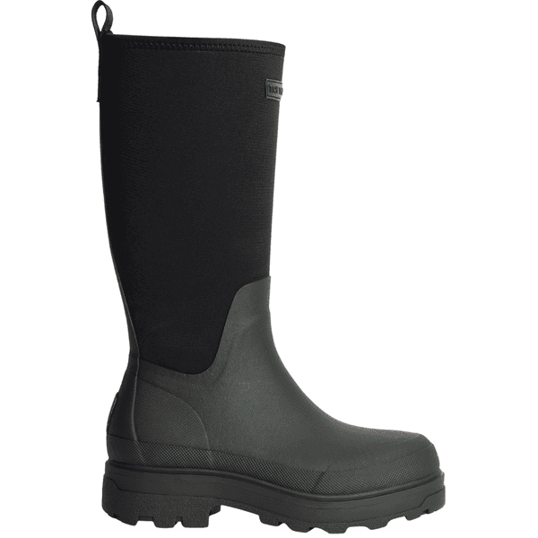 W's Salla Neo Black, view: 1