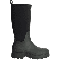 W's Salla Neo Black - view: 1