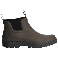 Terräng Low Neo Unisex Chocolate Brown - view: 1