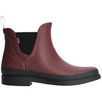 W's Eva W Burgundy - view: 1