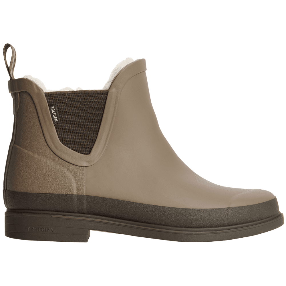 W's Eva W Shitake, view: 1