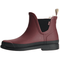 W's Eva W Burgundy - view: 2