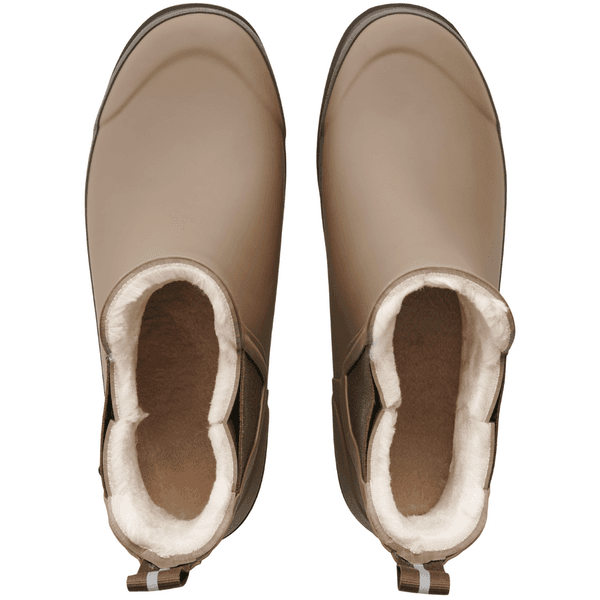 W's Eva W Shitake, view: 4