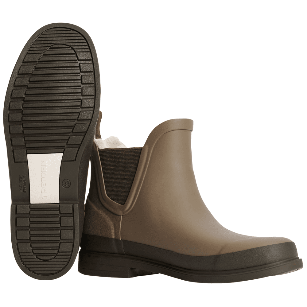 W's Eva W Shitake, view: 3