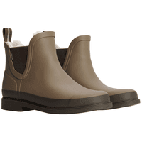 W's Eva W Shitake - view: 0