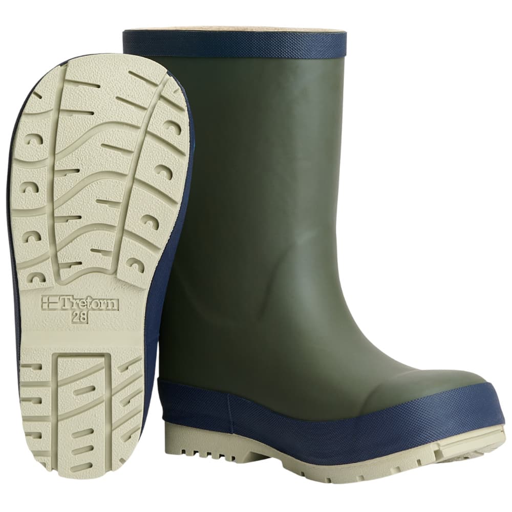 Ven Kids Kalamata, view: 3