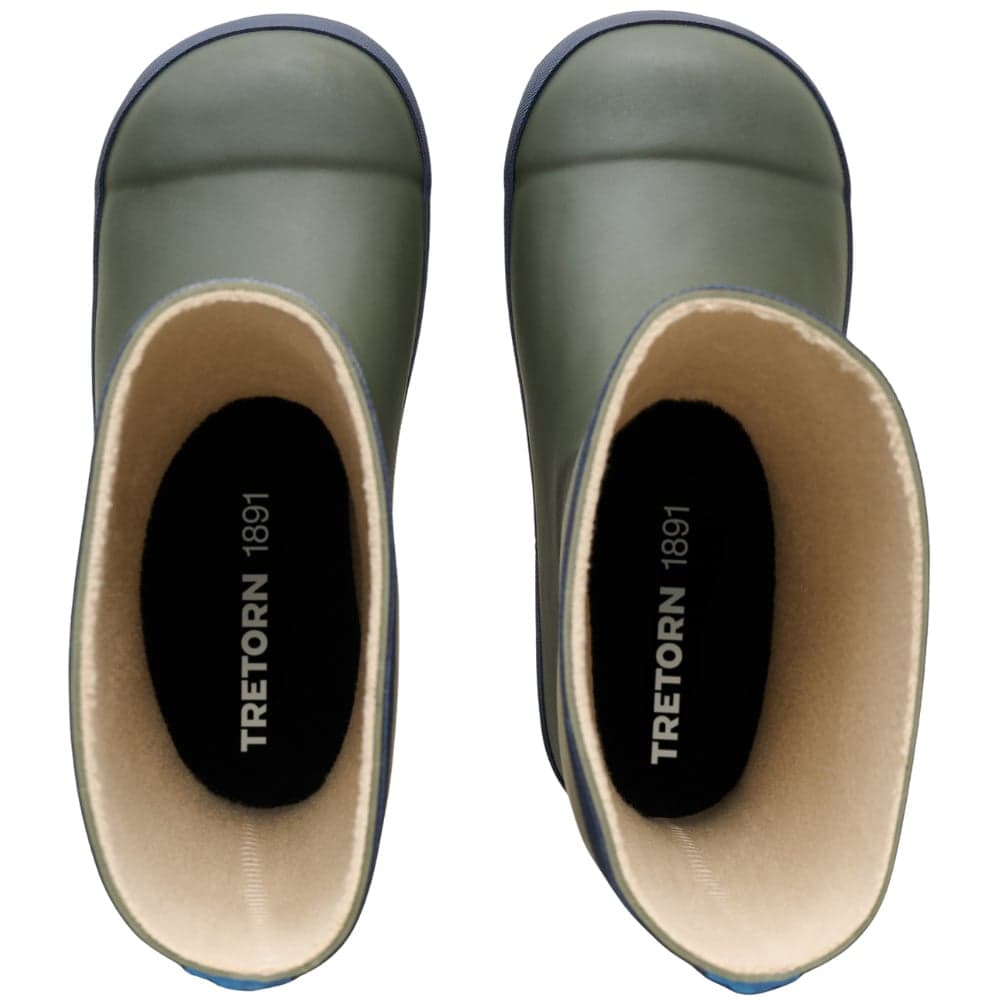 Ven Kids Kalamata, view: 4